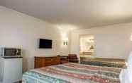 Bilik Tidur 7 Econo Lodge Moreno Valley