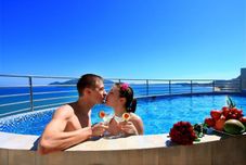 その他 Prime Hotel