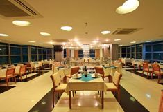 その他 3 Prime Hotel