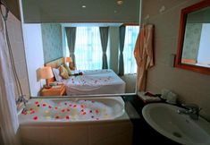 その他 6 Prime Hotel