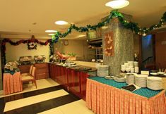 その他 5 Prime Hotel