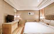 Others 4 Beauty Hotels - Hsuanmei Boutique