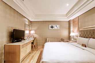 Others 4 Beauty Hotels - Hsuanmei Boutique