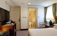 อื่นๆ 3 Imperial Hotel Taipei