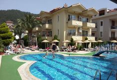 其他 4 Sahin Palace