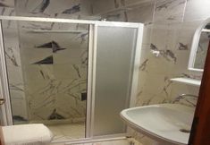 其他 5 Sahin Palace