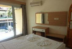 其他 6 Sahin Palace