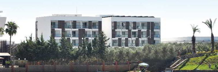 その他 GOLD ISLAND MONDO FAMILY ALANYA