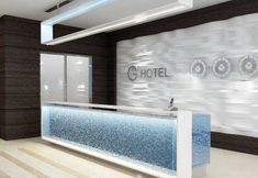 その他 2 GOLD ISLAND MONDO FAMILY ALANYA