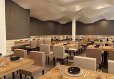 その他 3 GOLD ISLAND MONDO FAMILY ALANYA