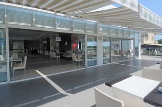 その他 4 GOLD ISLAND MONDO FAMILY ALANYA