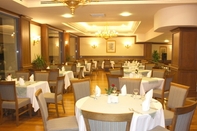 Restoran Merit Lefkosa