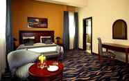 ห้องนอน 4 Corp Inn Deira - Riyadh