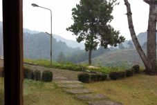 其他 Argapuri Resort