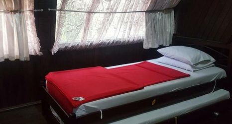 其他 2 Argapuri Resort