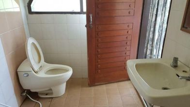 其他 4 Argapuri Resort