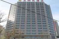 Khác Beijing Sunflower Hotel