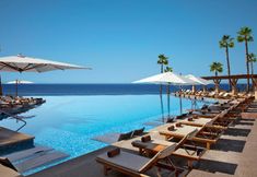 Others 4 Krystal Grand Los Cabos