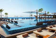 Others 5 Krystal Grand Los Cabos