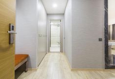 Khác 7 Nobel Otteli Mersin