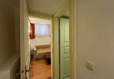 其他 4 Le Safran Suite Hotel