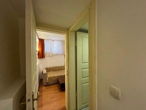 Others 4 Le Safran Suite Hotel