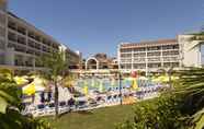 Lain-lain 5 Seher Sun Palace