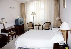 침실 2 Holiday Garden