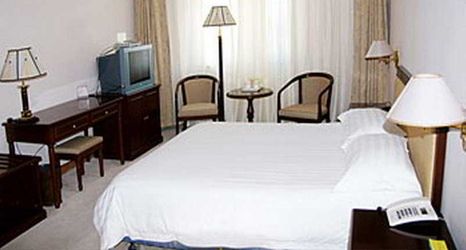 침실 2 Holiday Garden