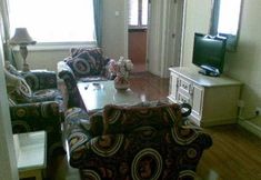 공용 공간 7 Holiday Garden