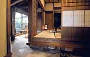 Lainnya 6 Oyado Kaikatei Ryokan