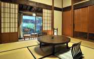 อื่นๆ 7 Oyado Kaikatei Ryokan