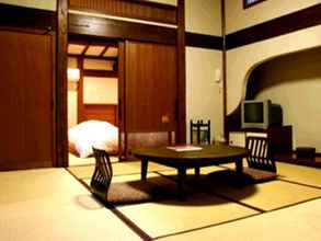 อื่นๆ 4 Oyado Kaikatei Ryokan