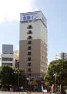 null Toyoko Inn Shonan Hiratsuka-eki Kita-guchi No.2