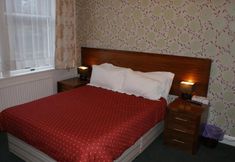 기타 6 Kirkdale Hotel