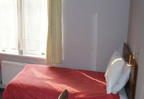 기타 Kirkdale Hotel