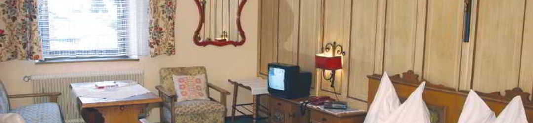 その他 Minotel Kirchenwirt