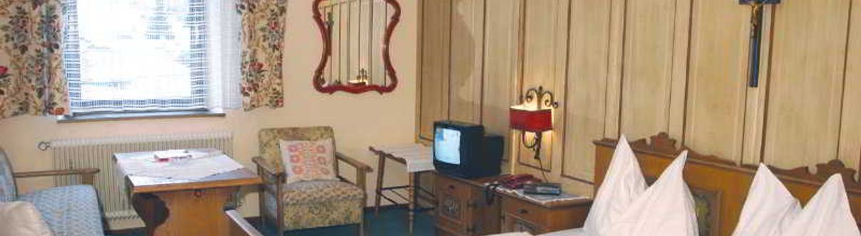 その他 Minotel Kirchenwirt