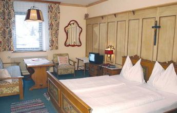 その他 Minotel Kirchenwirt