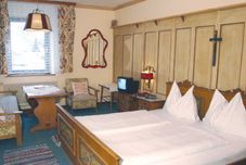 その他 Minotel Kirchenwirt