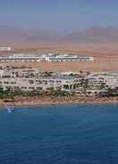 null Naama Bay Promenade Resort Managed By Accor