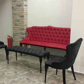 Antikhan Hotel1 , 飯店伊兹密尔