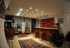 其他 4 Antikhan Hotel