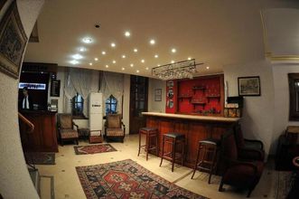 其他 4 Antikhan Hotel