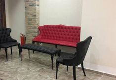 其他 3 Antikhan Hotel