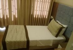 其他 7 Antikhan Hotel