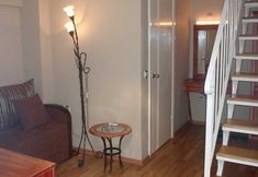 其他 6 Antikhan Hotel