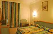 Kamar Tidur 5 Sousse City and Beach