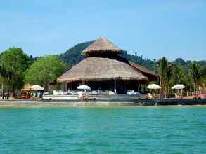 Nearby View and Attractions 4 The Blue Sky Resort@ Koh Payam