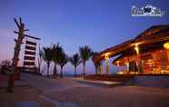 Bangunan 6 The Blue Sky Resort@ Koh Payam